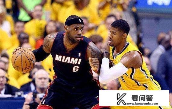 科比认为莱昂纳德之所以没有选择湖人，是因为小卡和乔治不想和老詹成为队友，如何评价？