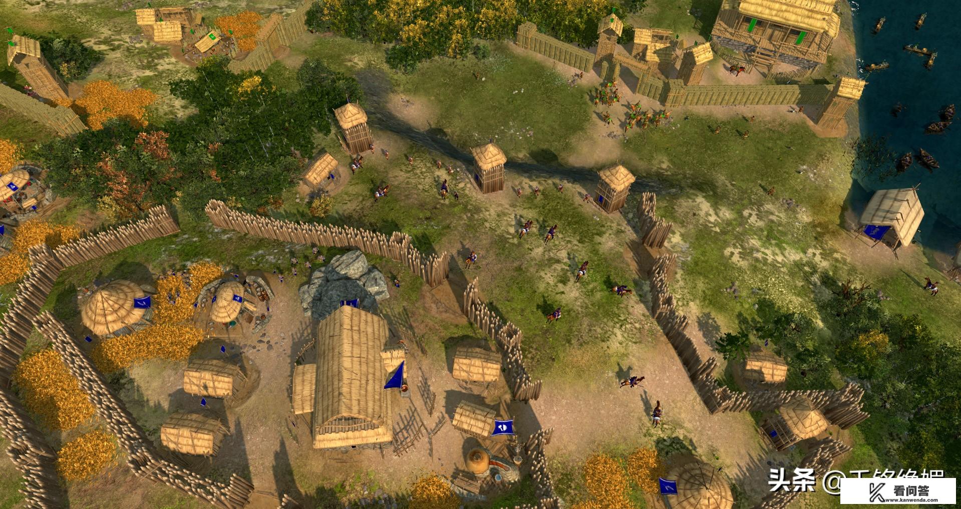 免费电脑游戏哪个平台最多？