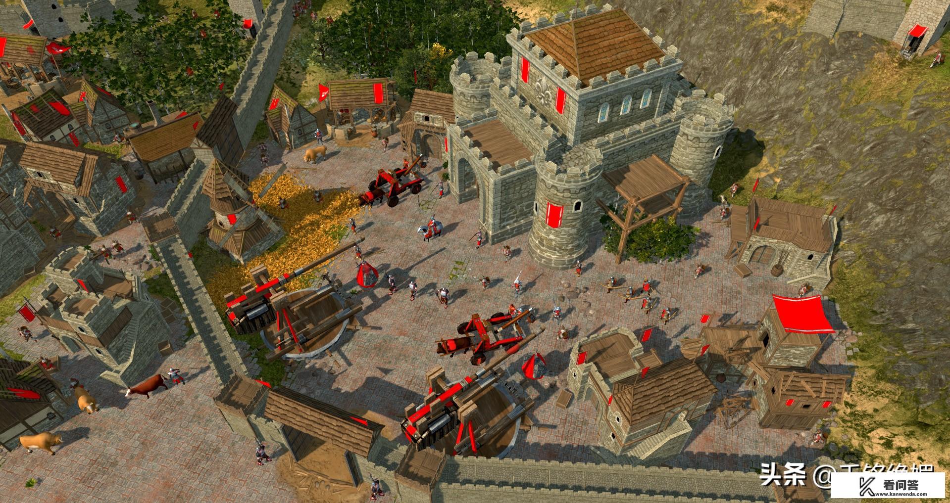 免费电脑游戏哪个平台最多？