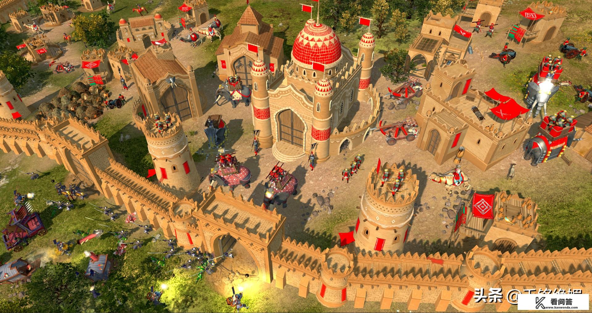 免费电脑游戏哪个平台最多？