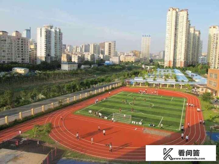 如何查询小学生学籍? 如何查询小学生学籍?