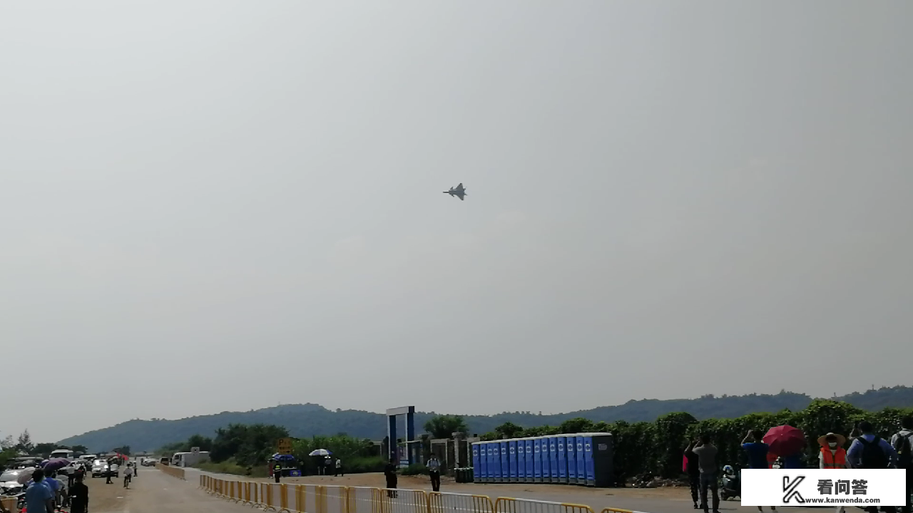 国企都有员工旅游吗？