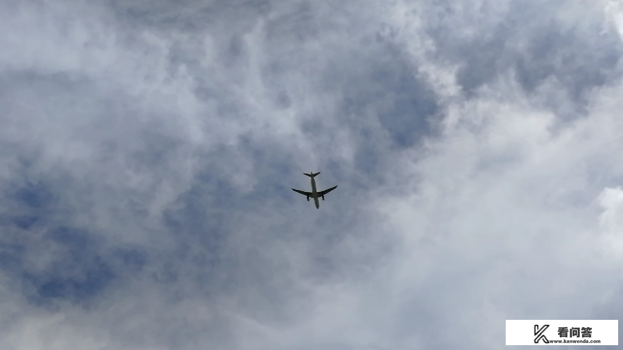 国企都有员工旅游吗？