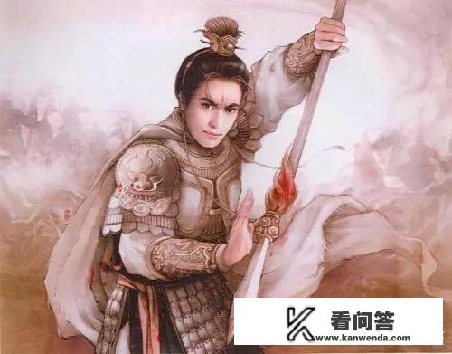 对于怀旧游戏《三国赵云传》，你有哪些美好回忆？