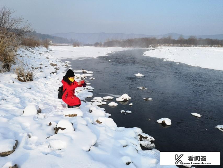 外出旅游能搞什么活动？
