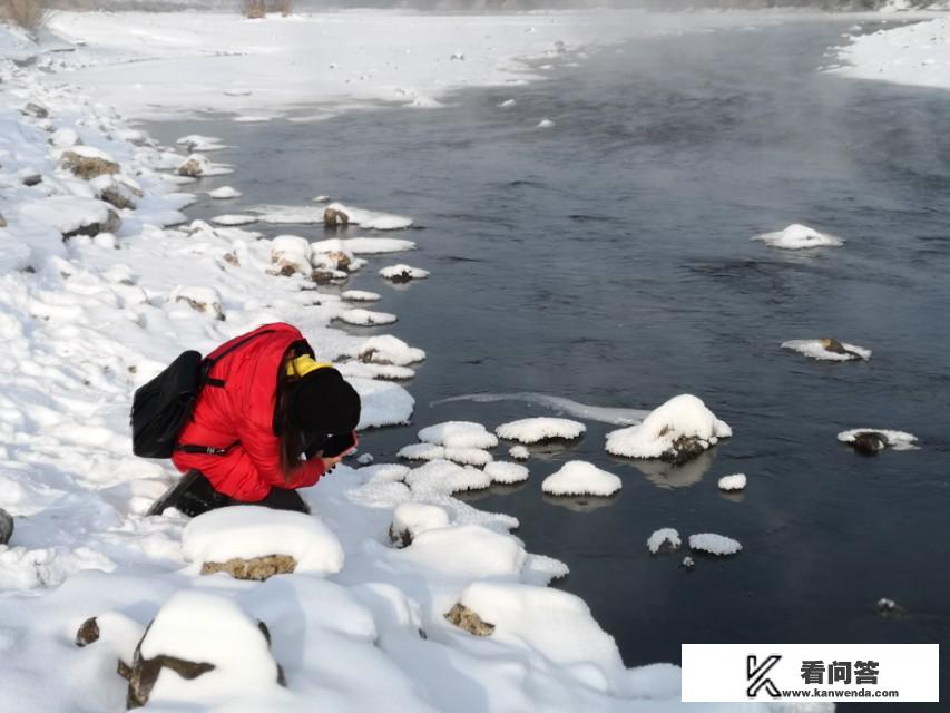外出旅游能搞什么活动？