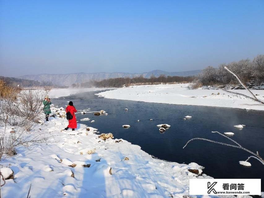 外出旅游能搞什么活动？