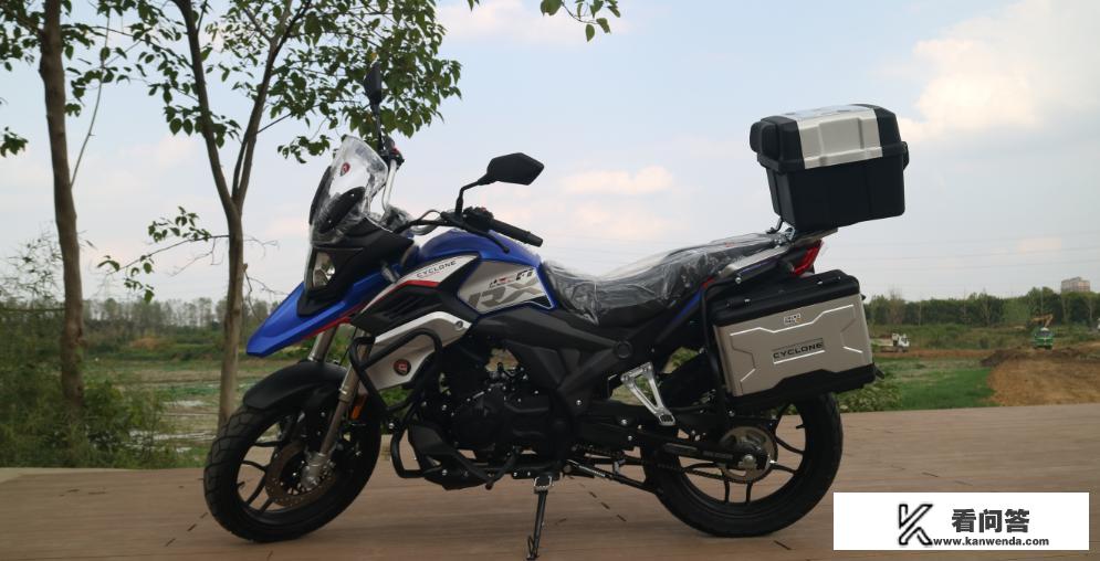 二手旅游大巴过户流程？