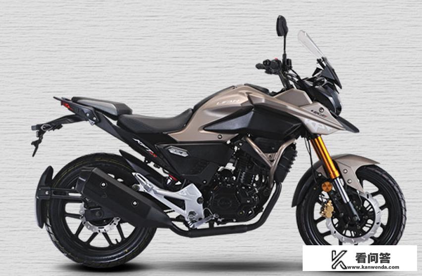 二手旅游大巴过户流程？