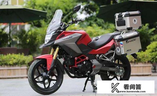 二手旅游大巴过户流程？