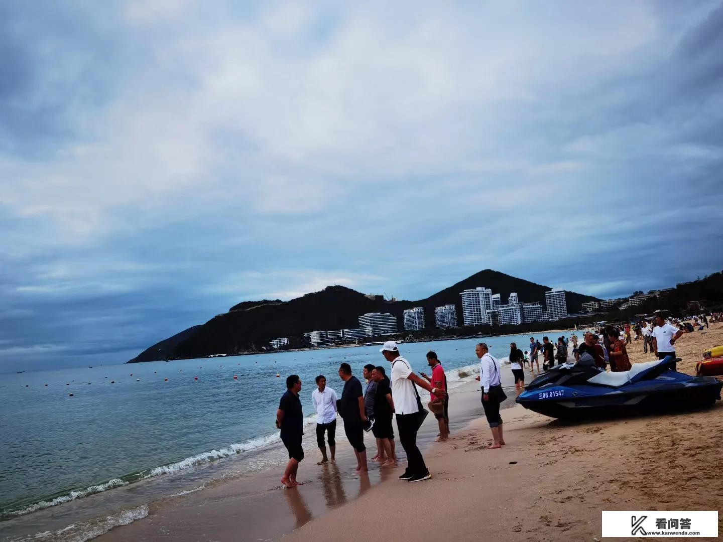 旅行短租怎么租？