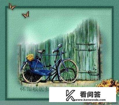 世界最早的校园歌曲出现在哪里？