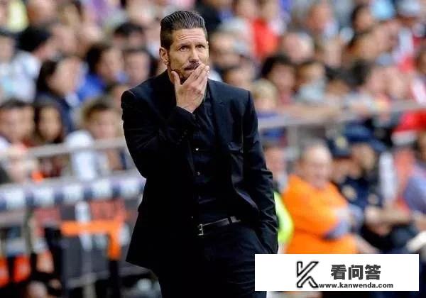 11.27周三的欧冠,尤文图斯对阵马竞,尤文能赢吗? 11.27周三的欧冠,尤文图斯对阵马竞,尤文能赢吗?