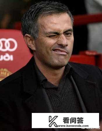 C罗读秒点球绝杀尤文，皇马连续八年晋级欧冠四强。你怎么看？