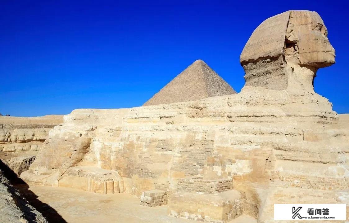 142857是埃及金字塔内的一串神奇数字,能破解吗? 142857是埃及金字塔内的一串神奇数字,能破解吗?