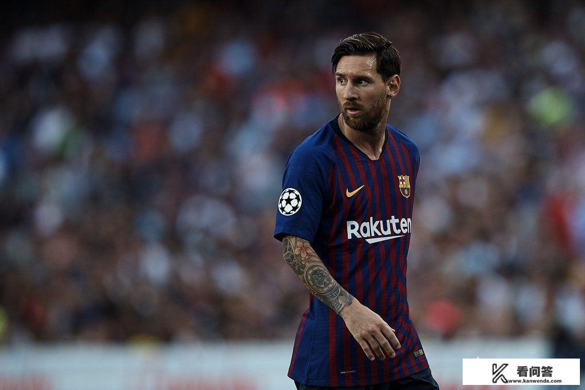 在你看来现役足球运动员中,南美洲最佳十一人与欧洲最佳十一人分别是哪些人? 在你看来现役足球运动员中,南美洲最佳十一人与欧洲最佳十一人分别是哪些人?