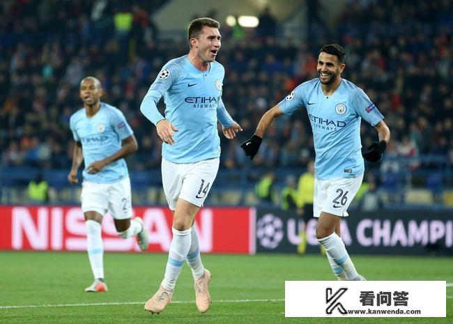 曼城欧冠出局能说明皇马在欧冠的强大吗?如果是皇马,手球不算进,绝杀算进!认同吗? 曼城欧冠出局能说明皇马在欧冠的强大吗?如果是皇马,手球不算进,绝杀算进!认同吗?