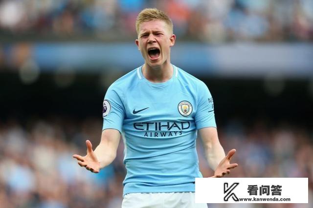 曼城欧冠出局能说明皇马在欧冠的强大吗?如果是皇马,手球不算进,绝杀算进!认同吗? 曼城欧冠出局能说明皇马在欧冠的强大吗?如果是皇马,手球不算进,绝杀算进!认同吗?