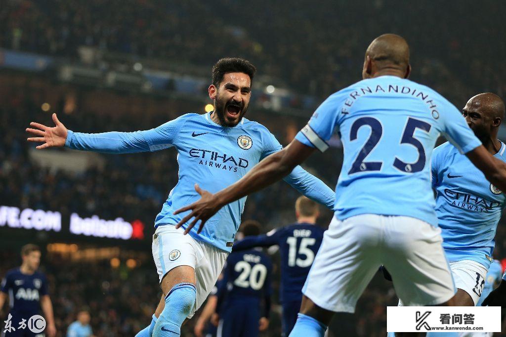 曼城欧冠出局能说明皇马在欧冠的强大吗?如果是皇马,手球不算进,绝杀算进!认同吗? 曼城欧冠出局能说明皇马在欧冠的强大吗?如果是皇马,手球不算进,绝杀算进!认同吗?