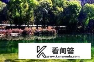 国庆京津冀最佳旅游地? 国庆京津冀最佳旅游地?