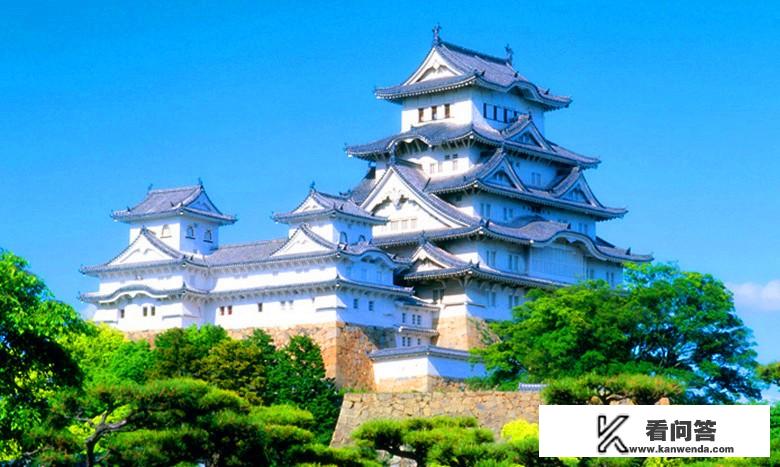 在日本两天，行程费用加吃住共预算一万人民币，可以享受到豪游吗？