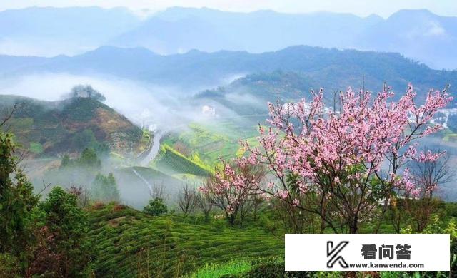 去泉州旅游发朋友圈怎么写？