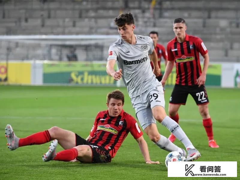 皇马8000万欧求购哈弗茨，遭勒沃库森拒绝，你怎么看？