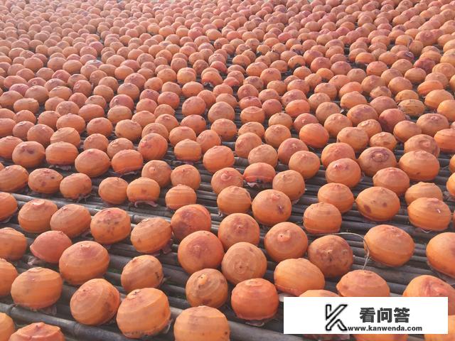 交了定金后价格上涨要补钱吗? 交了定金后价格上涨要补钱吗?