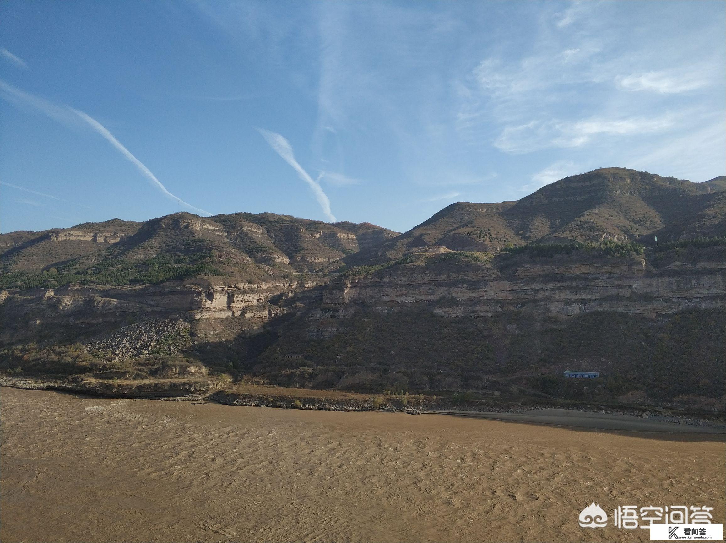 交了定金后价格上涨要补钱吗? 交了定金后价格上涨要补钱吗?