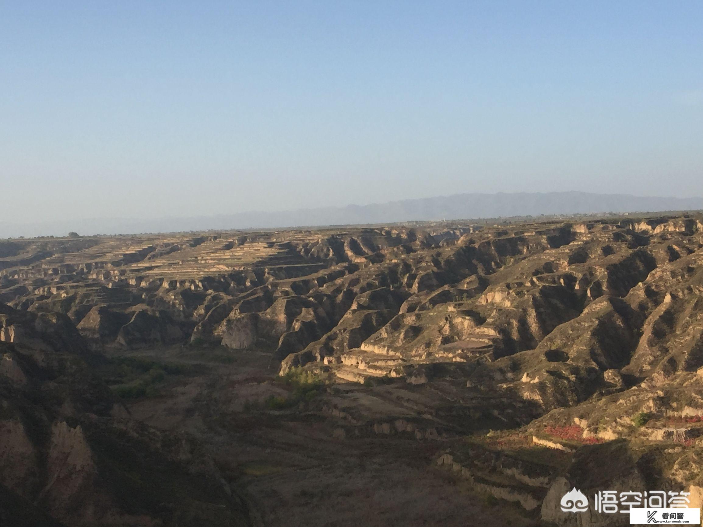 交了定金后价格上涨要补钱吗? 交了定金后价格上涨要补钱吗?