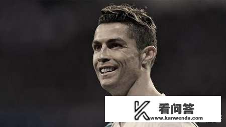 这赛季的皇马怎么了？仅仅走了个C罗，联赛输12场，还被巴萨双杀？