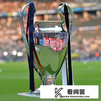 欧冠杯：尤文图斯vs里昂，这场比赛尤文能大获全胜么？你觉得c罗能进几个球？