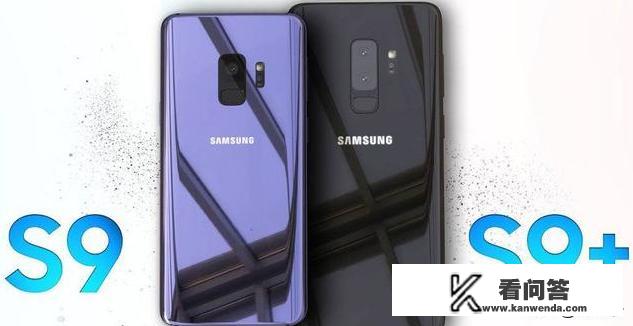 三星的哪几款手机带笔？