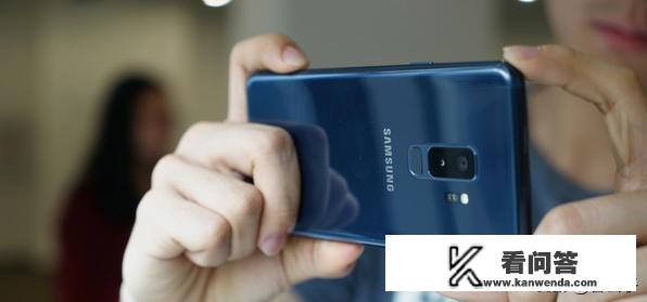 三星的哪几款手机带笔？