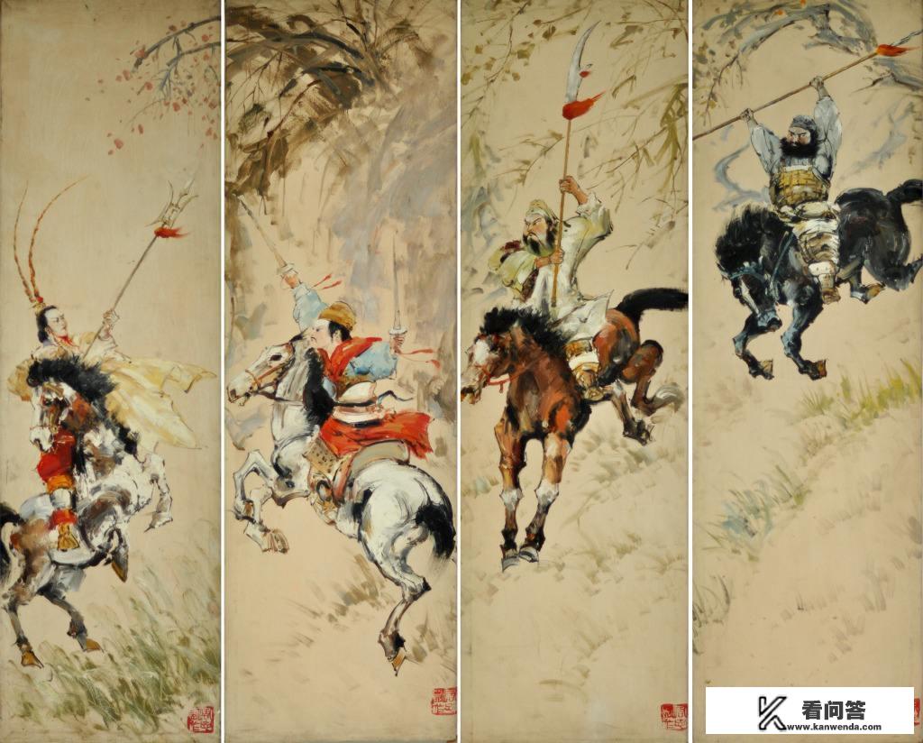 英超球队在欧冠强势崛起，今年能否重现四强占据三席的盛况？