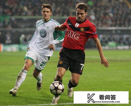 佩佩在皇马穿几号球衣? 佩佩在皇马穿几号球衣?