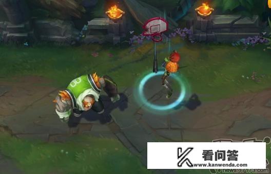 LOL新版本大变动,地图“屠夫之桥”回归,大乱斗也要ban英雄,对此你怎么看? LOL新版本大变动,地图“屠夫之桥”回归,大乱斗也要ban英雄,对此你怎么看?