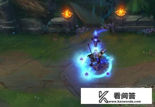 LOL新版本大变动,地图“屠夫之桥”回归,大乱斗也要ban英雄,对此你怎么看? LOL新版本大变动,地图“屠夫之桥”回归,大乱斗也要ban英雄,对此你怎么看?