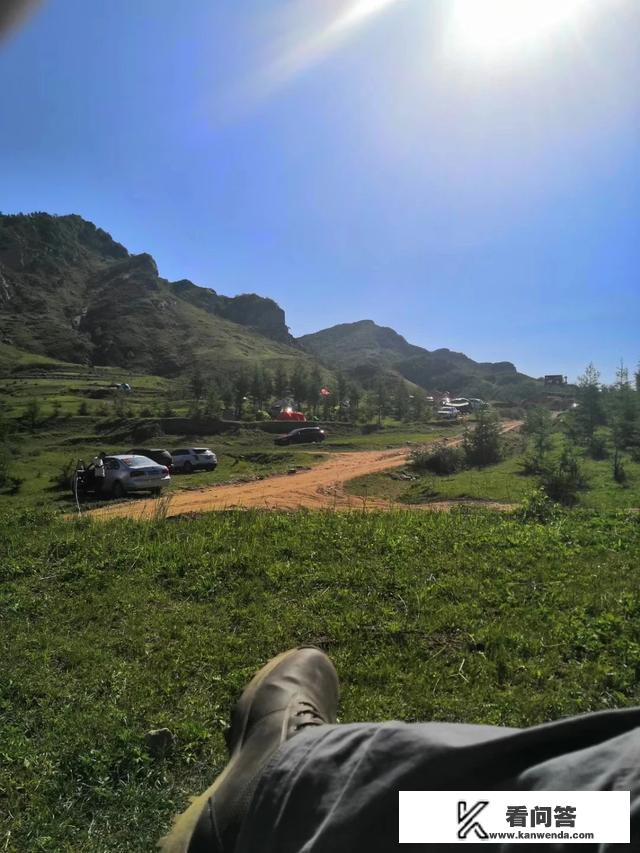 出去旅游回来胖了怎么减肥？