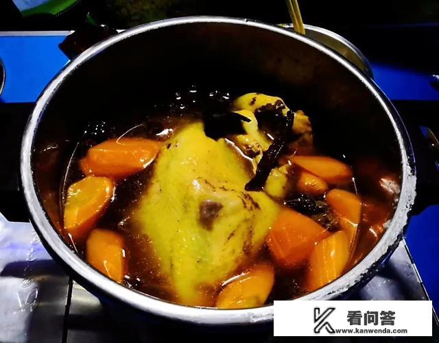 出去旅游回来胖了怎么减肥？