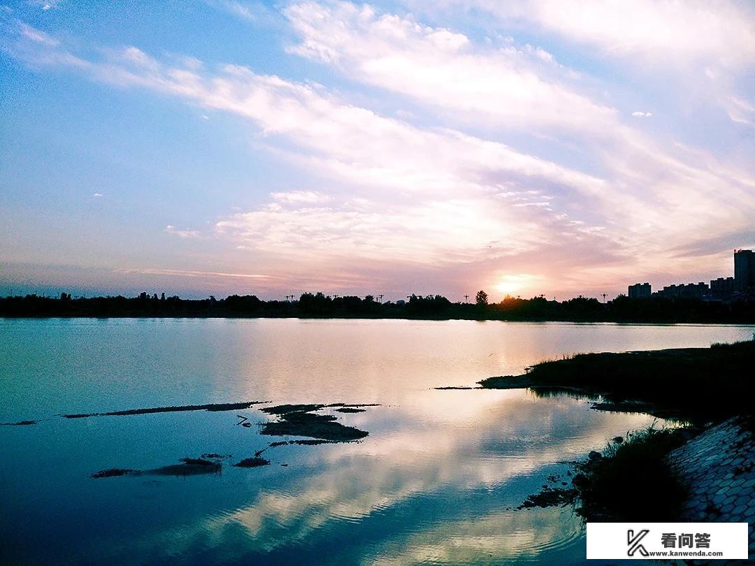 旅游类如何写出爆款微头条？