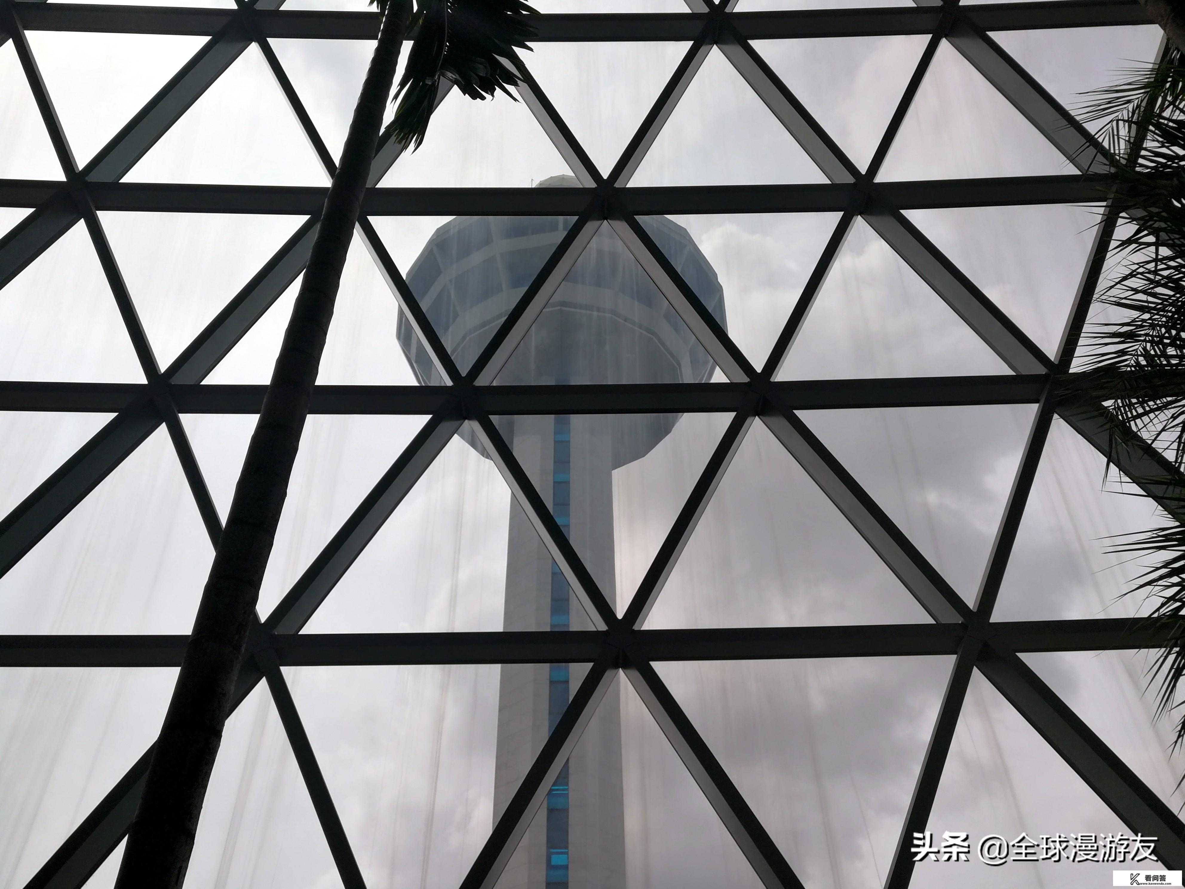 马来西亚旅游网络怎么搞？