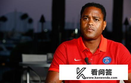 作为一个球员，如何评价克鲁伊维特？