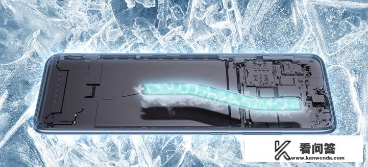 我手持小米MIX2去小米之家以旧换新,换Redmi Note8Pro划算吗? 我手持小米MIX2去小米之家以旧换新,换Redmi Note8Pro划算吗?