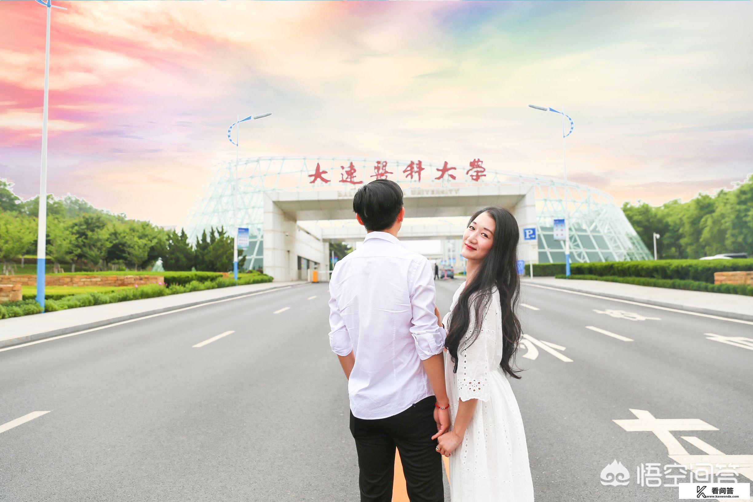 有哪些情侣拍照姿势推荐? 有哪些情侣拍照姿势推荐?