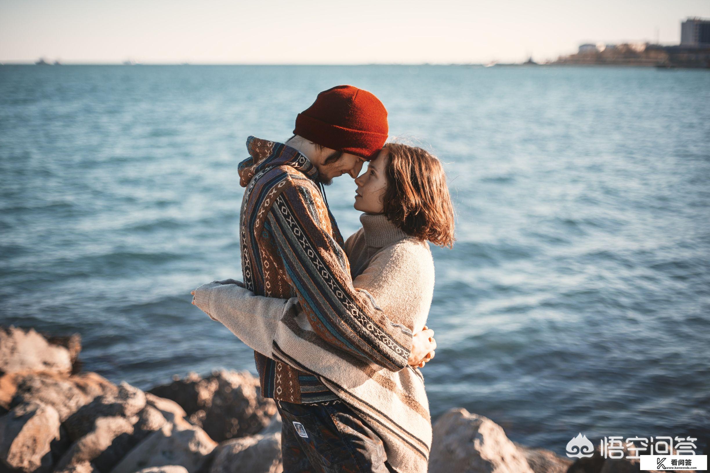 有哪些情侣拍照姿势推荐? 有哪些情侣拍照姿势推荐?