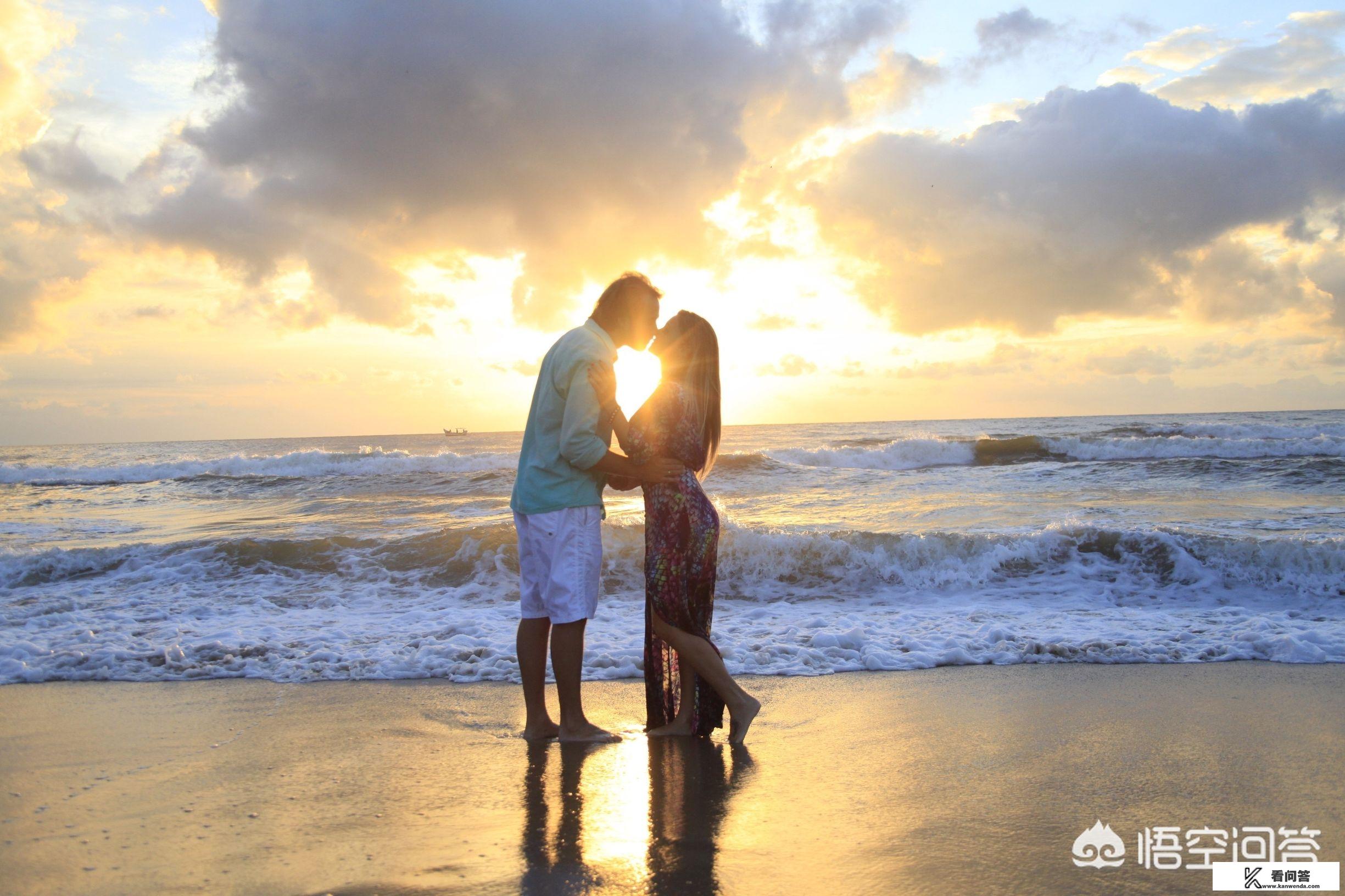 有哪些情侣拍照姿势推荐? 有哪些情侣拍照姿势推荐?