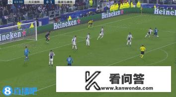 欧冠奥地利进球了吗？