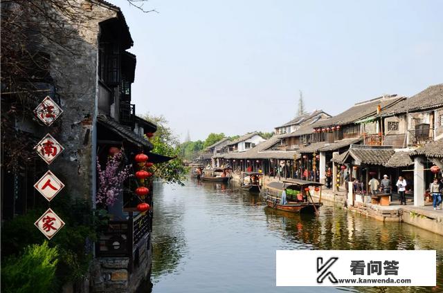 出门旅游3天，带什么？