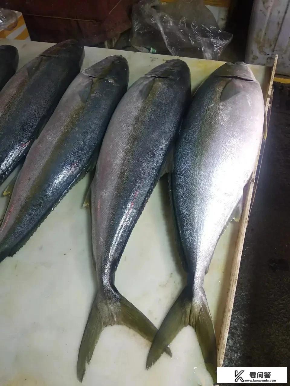 为什么京东mac海外自营比较便宜？